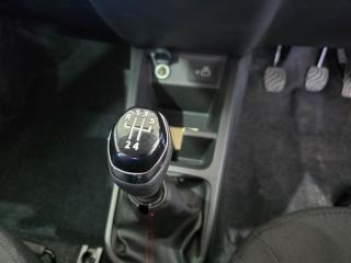 Renault Kwid 1.0 Techno manual