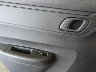 Renault Kwid 1.0 Techno manual