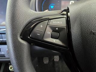 Renault Kwid 1.0 Techno manual