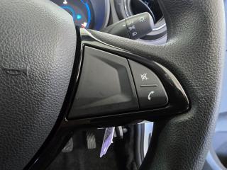 Renault Kwid 1.0 Techno manual