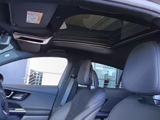 Mercedes-Benz GLC GLC300d coupe 4Matic Avantgarde