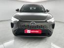 Thumbnail Toyota Corolla Cross 1.8 Xi