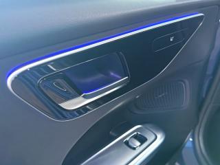 Mercedes-Benz C-Class C220d Avantgarde