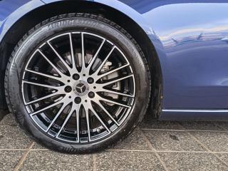 Mercedes-Benz C-Class C220d Avantgarde