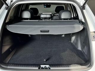 Geely E5 EM-i Apex