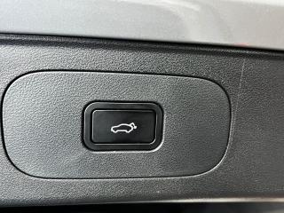 Geely E5 EM-i Apex