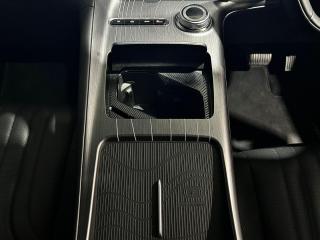Geely E5 EM-i Apex