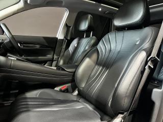 Geely E5 EM-i Apex