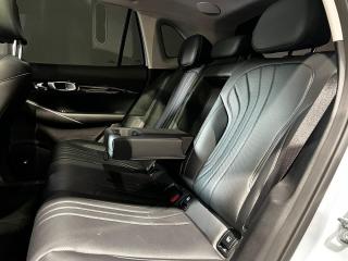 Geely E5 EM-i Apex