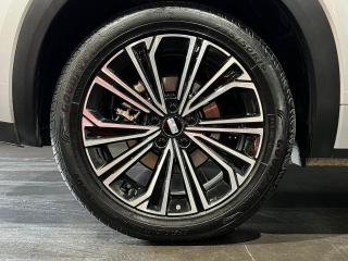 Geely E5 EM-i Apex