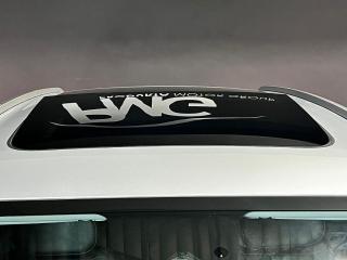 Geely E5 EM-i Apex