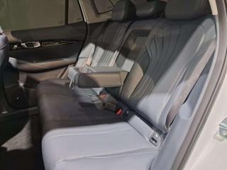 Geely E5 Apex