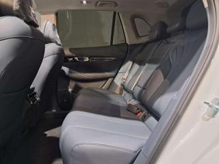 Geely E5 Apex
