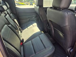 Ford Ranger 2.0 BiTurbo double cab Tremor 4WD