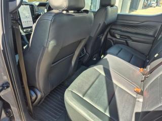 Ford Ranger 2.0 BiTurbo double cab Tremor 4WD