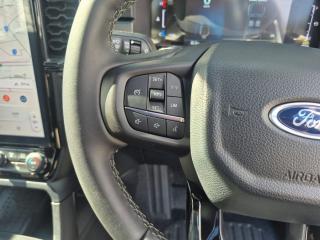 Ford Ranger 2.0 BiTurbo double cab Tremor 4WD
