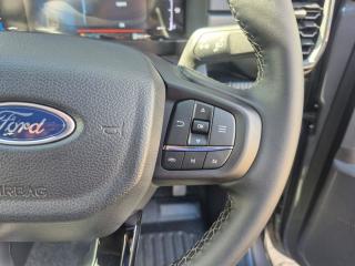 Ford Ranger 2.0 BiTurbo double cab Tremor 4WD