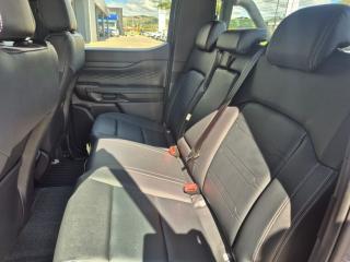 Ford Ranger 2.0 BiTurbo double cab Tremor 4WD