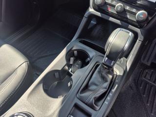 Ford Ranger 2.0 BiTurbo double cab Tremor 4WD