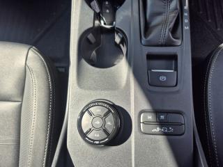 Ford Ranger 2.0 BiTurbo double cab Tremor 4WD