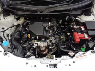 Suzuki Swift 1.2 GL+ manual
