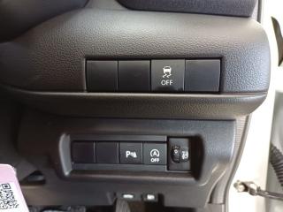 Suzuki Swift 1.2 GL+ manual