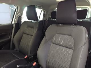 Suzuki Swift 1.2 GL+ manual