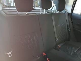Suzuki Swift 1.2 GL+ manual