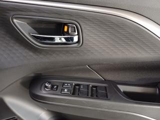 Suzuki Swift 1.2 GL+ manual