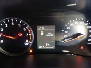 Suzuki Swift 1.2 GL+ manual