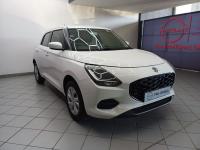 Suzuki Swift 1.2 GL+ manual