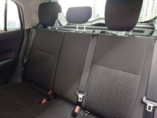 Suzuki Swift 1.2 GL+ manual