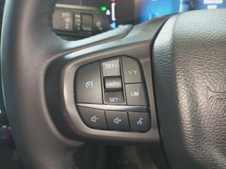 Ford Ranger 2.0 SiT double cab XLT 4x4