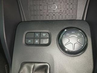Ford Ranger 2.0 SiT double cab XLT 4x4