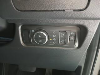 Ford Ranger 2.0 SiT double cab XLT 4x4