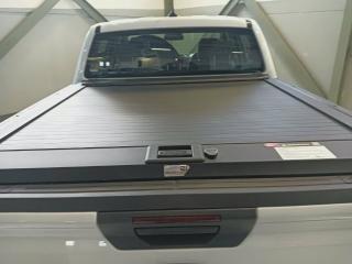 Ford Ranger 2.0 SiT double cab XLT 4x4