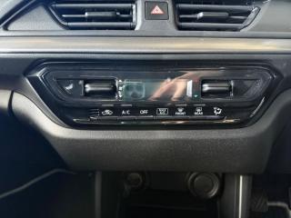 Suzuki Swift 1.2 GL