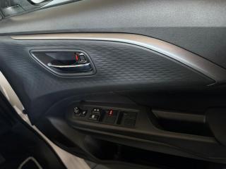 Suzuki Swift 1.2 GL