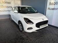 Suzuki Swift 1.2 GL