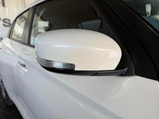 Suzuki Swift 1.2 GL