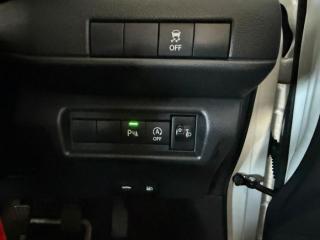 Suzuki Swift 1.2 GL