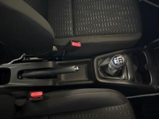 Suzuki Swift 1.2 GL