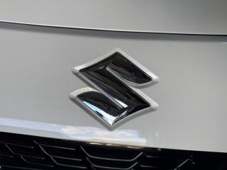 Suzuki Swift 1.2 GL