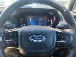 Ford Ranger 2.0 BiTurbo double cab Tremor 4WD