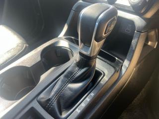 Ford Ranger 2.0 BiTurbo double cab Tremor 4WD