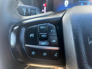 Ford Ranger 2.0 BiTurbo double cab Tremor 4WD