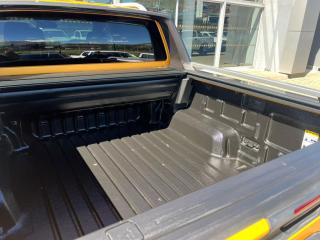 Ford Ranger 2.0 BiTurbo double cab Wildtrak 4x4