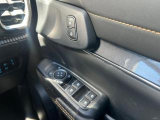 Ford Ranger 2.0 BiTurbo double cab Wildtrak 4x4