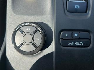 Ford Ranger 2.0 BiTurbo double cab Wildtrak 4x4