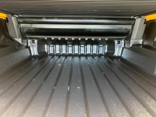 Ford Ranger 2.0 BiTurbo double cab Wildtrak 4x4